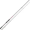 Canne Spinning Daiwa Ninja Sp