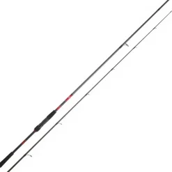 Canne Spinning Daiwa Ninja Sp