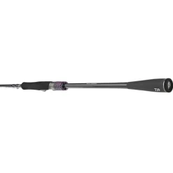 Canne Spinning Daiwa Prorex Ags Spinning
