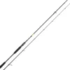 Canne Spinning Daiwa Prorex E 2022