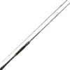 Canne Spinning Daiwa Prorex Xr Spinning