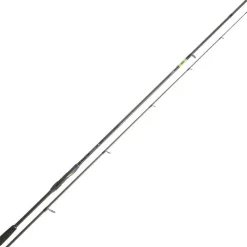 Canne Spinning Daiwa Prorex S