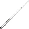 Canne Spinning Daiwa Prorex S Verticale