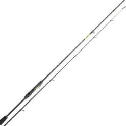 Canne Spinning Daiwa Prorex S Verticale