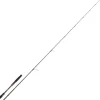 Canne Spinning Daiwa Steez Ags Spinning