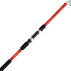 Canne Spinning Daiwa Sweepfire Mini