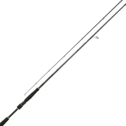 Canne Spinning Daiwa Tatula Spinning