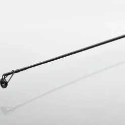 Canne Spinning Dam Base-X Allround