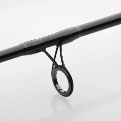 Canne Spinning Dam Base-X Spin