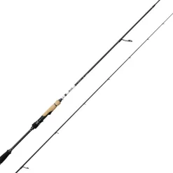 Canne Spinning Dam Cult-X Light Spin