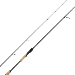 Canne Spinning Dam Intenze Spinning Rod