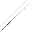 Canne Spinning Dam Microflex Spinning Rod