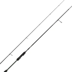 Canne Spinning Dam Microflex Spinning Rod