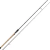 Canne Spinning Dam Nanoflex Pro+