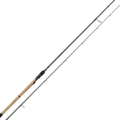 Canne Spinning Dam Nanoflex Pro+