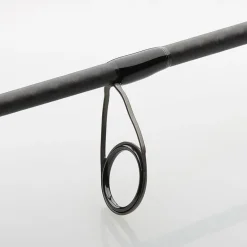 Canne Spinning Dam Nanoflex Pro+