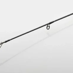 Canne Spinning Dam Nanoflex Pro+