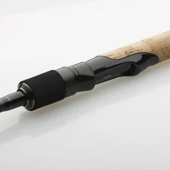 Canne Spinning Dam Nanoflex Pro+