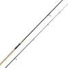 Canne Spinning Dam Spezi Stick Ii