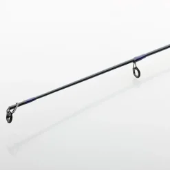 Canne Spinning Dam Steelhead Iconic Spin