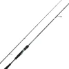 Canne Spinning Dam Yagi V2 Spinning Rod