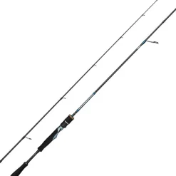 Canne Spinning Dam Yagi V2 Spinning Rod