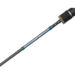Canne Spinning Dam Yagi V2 Spinning Rod