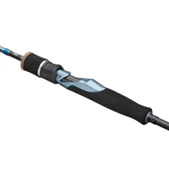 Canne Spinning Dam Yagi V2 Spinning Rod