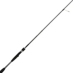 Canne Spinning Deps Sidewinder The Bug Raider Hgcs-66Lxf