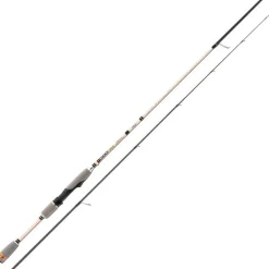 Canne Spinning Doiyo Odo Stick