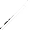 Canne Spinning Doiyo Shiroi