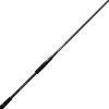 Canne Spinning Ever Green Avantgarde Zags-87 The Mighty Slugger 87