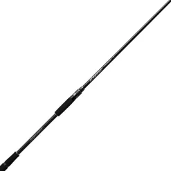 Canne Spinning Ever Green Avantgarde Zags-87 The Mighty Slugger 87