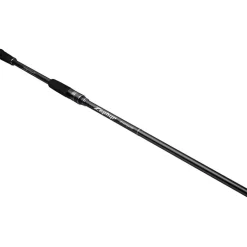 Canne Spinning Ever Green Avantgarde Zags-87 The Mighty Slugger 87