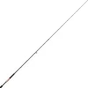 Canne Spinning Ever Green Orion The Black Guardian Ocss-65Ml