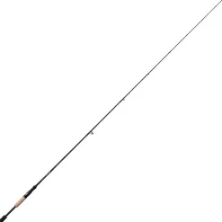 Canne Spinning Ever Green Orion The Black Guardian Ocss-65Ml