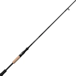 Canne Spinning Ever Green Orion The Black Guardian Ocss-65Ml