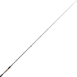 Canne Spinning Ever Green Kaleido Serpenti The Ll Carolina Special Tkss-76Ul/Xm-Ltd
