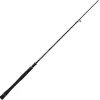 Canne Spinning Ever Green Smooth Torque