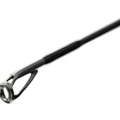 Canne Spinning Favorite Black Swan