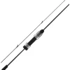 Canne Spinning Favorite Black Swan Nano