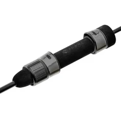 Canne Spinning Favorite Black Swan Nano