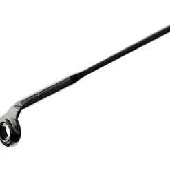 Canne Spinning Favorite Black Swan Nano