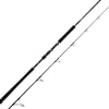 Canne Spinning Favorite Sx1
