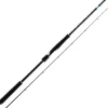 Canne Spinning Favorite Sx10 Offshore