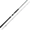 Canne Spinning Favorite Sx10