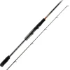 Canne Spinning Favorite Totem