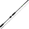 Canne Spinning Favorite X1
