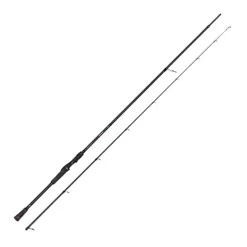 Canne Spinning Fox Rage Prism X Heavy Jigger Spinning Rods