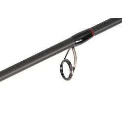Canne Spinning Fox Rage Prism X Vertical Spin Rod